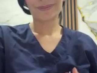 georgina253