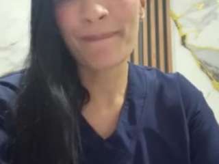 georgina253
