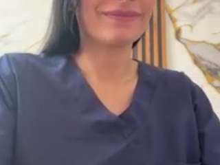 georgina253