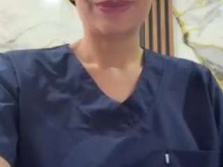 georgina253