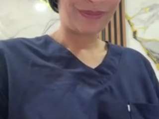 georgina253