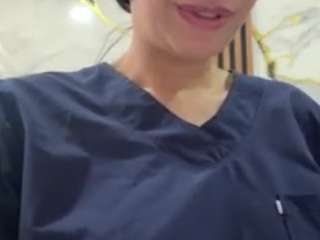 georgina253