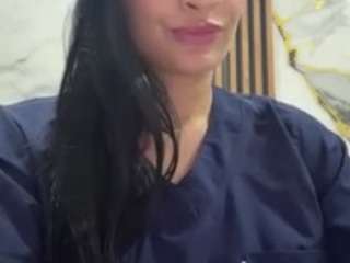 georgina253