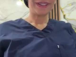 georgina253