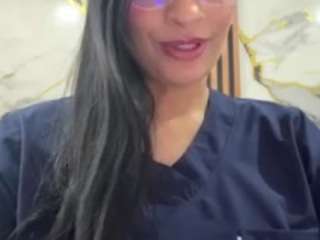 georgina253