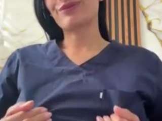 georgina253