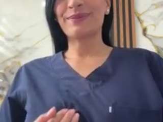 georgina253