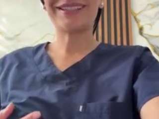 georgina253
