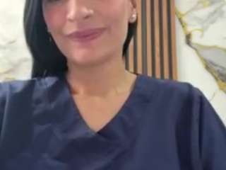 georgina253