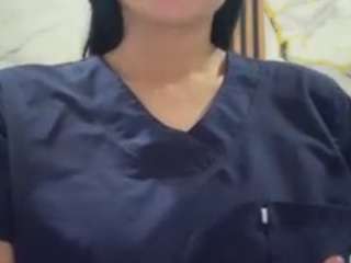 georgina253