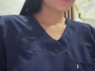 georgina253