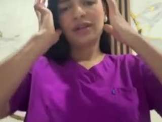 georgina253
