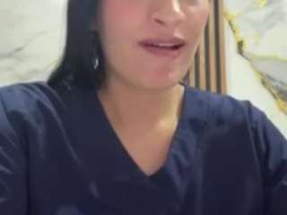 georgina253