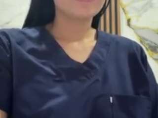 georgina253