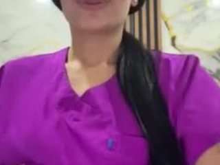 georgina253