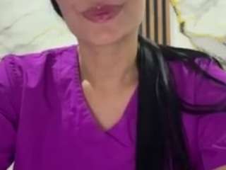 georgina253