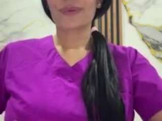georgina253