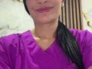 georgina253