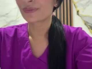 georgina253