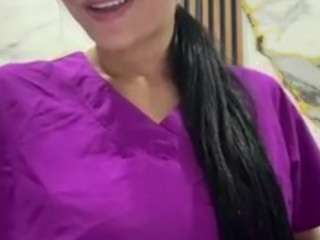 georgina253