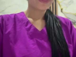 georgina253