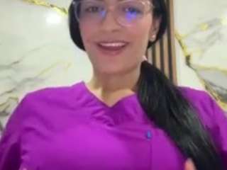 georgina253