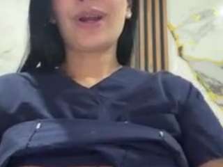 georgina253