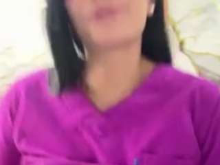 georgina253