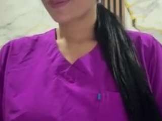 georgina253