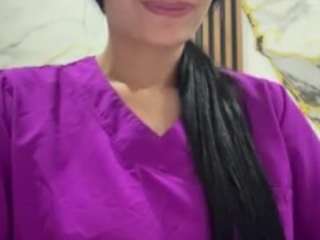 georgina253