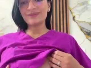 georgina253