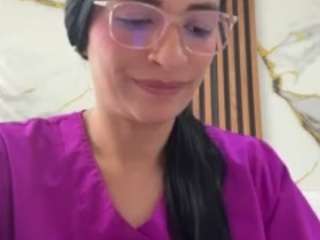 georgina253