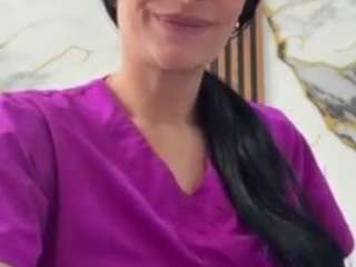 georgina253