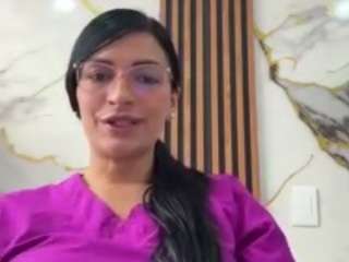 georgina253