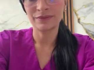 georgina253