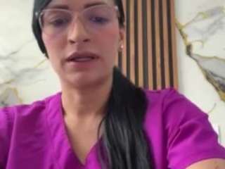 georgina253