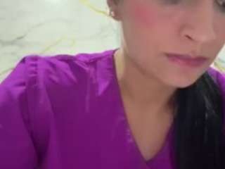 georgina253