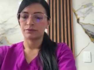 georgina253