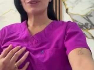 georgina253