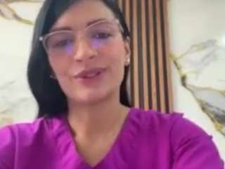 georgina253