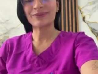 georgina253