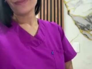 georgina253