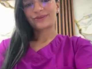 georgina253