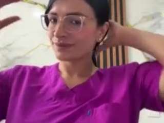 georgina253