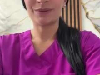 georgina253