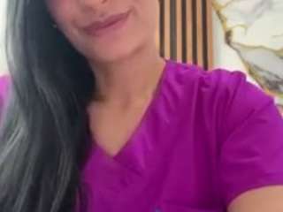 georgina253