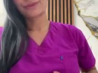 georgina253