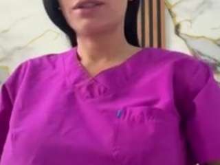 georgina253