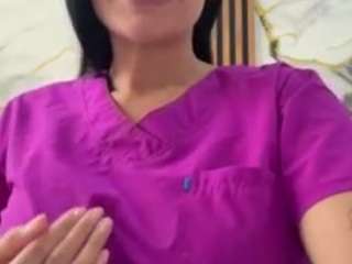 georgina253