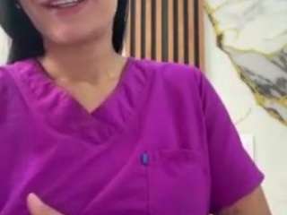 georgina253